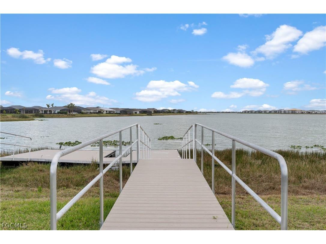 15877 Shoreline Drive Punta Gorda FL 33982 2026012006 image38