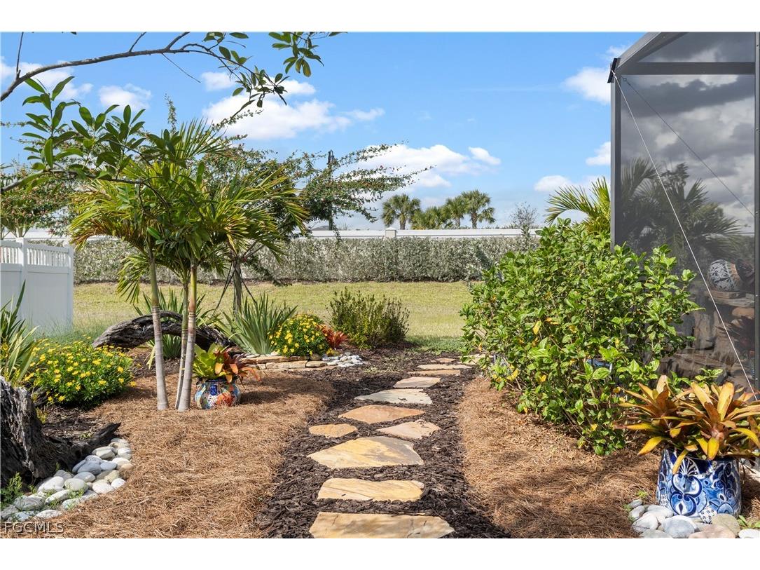 15877 Shoreline Drive Punta Gorda FL 33982 2026012006 image5