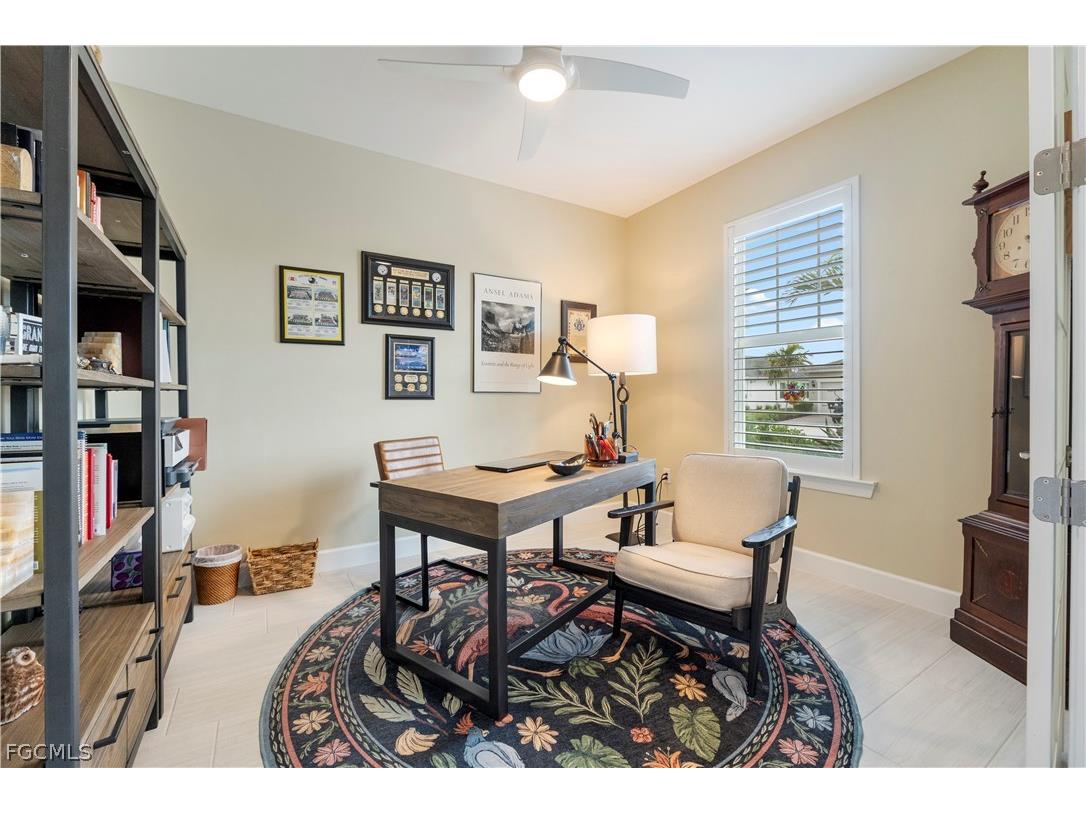 15877 Shoreline Drive Punta Gorda FL 33982 2026012006 image7