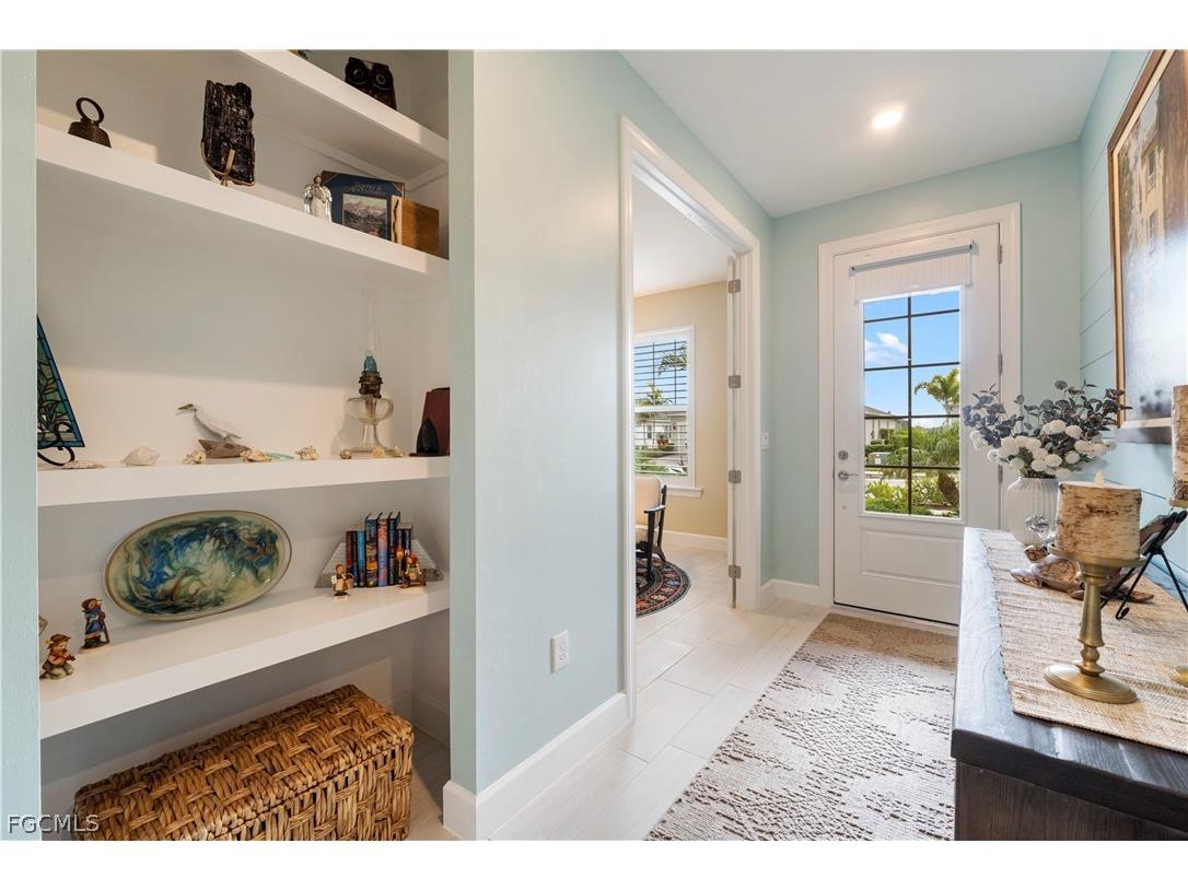 15877 Shoreline Drive Punta Gorda FL 33982 2026012006 image8