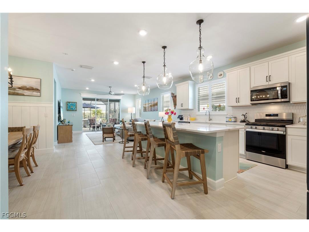 15877 Shoreline Drive Punta Gorda FL 33982 2026012006 image9