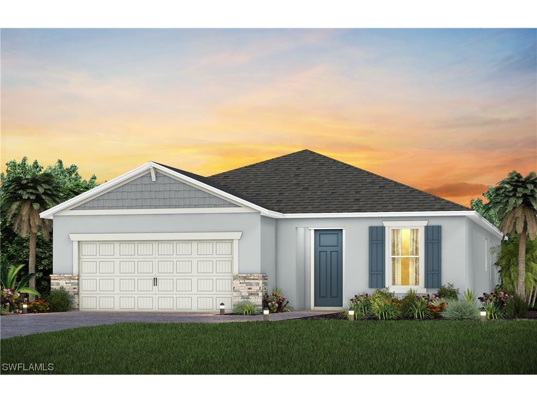 15877 Shoreline Drive Punta Gorda FL 33982 223016597 image1