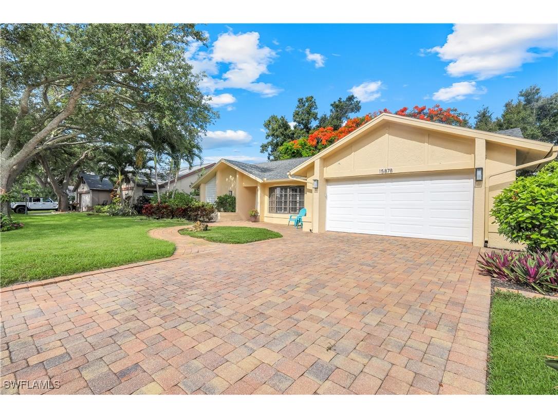 15878 Gleneagle Court Fort Myers FL 33908 225055510 image1
