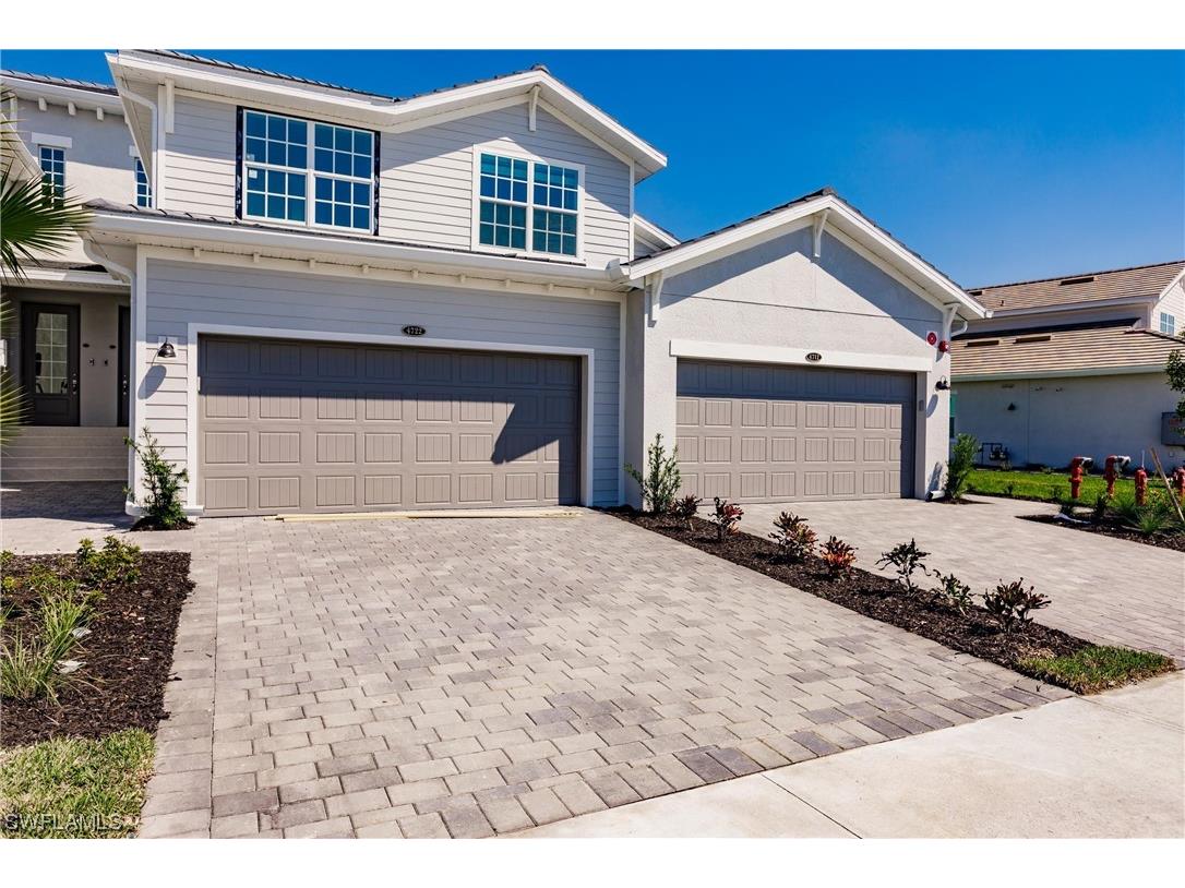 15879 Grassland Lane #4712 Punta Gorda FL 33982 223018093 image1