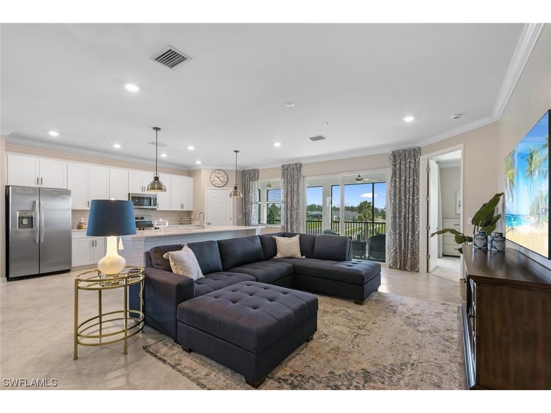 15879 Grassland Lane #4721 Punta Gorda FL 33982 223046389 image1