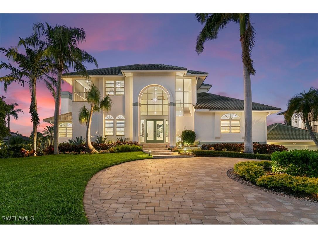 1588 Heights Court Marco Island FL 34145 225073534 image1