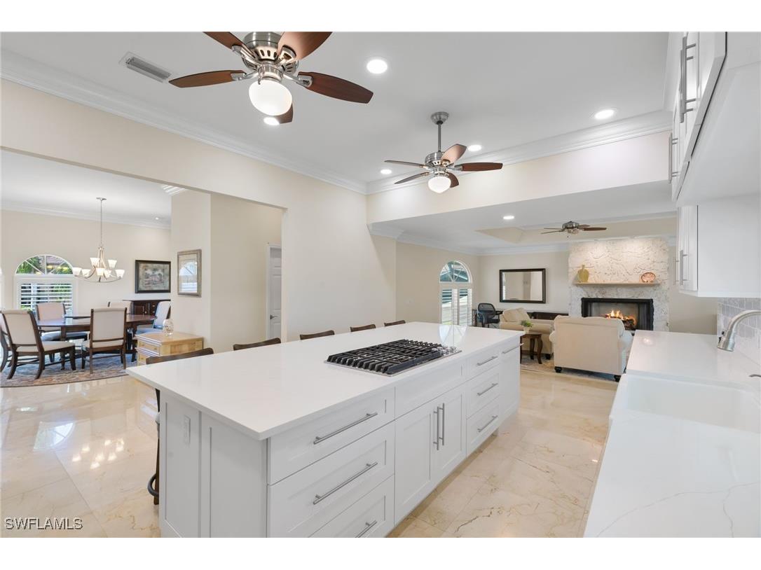 1588 Heights Court Marco Island FL 34145 225073534 image10