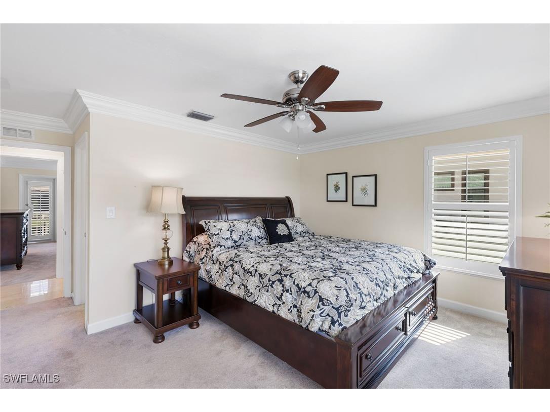 1588 Heights Court Marco Island FL 34145 225073534 image12