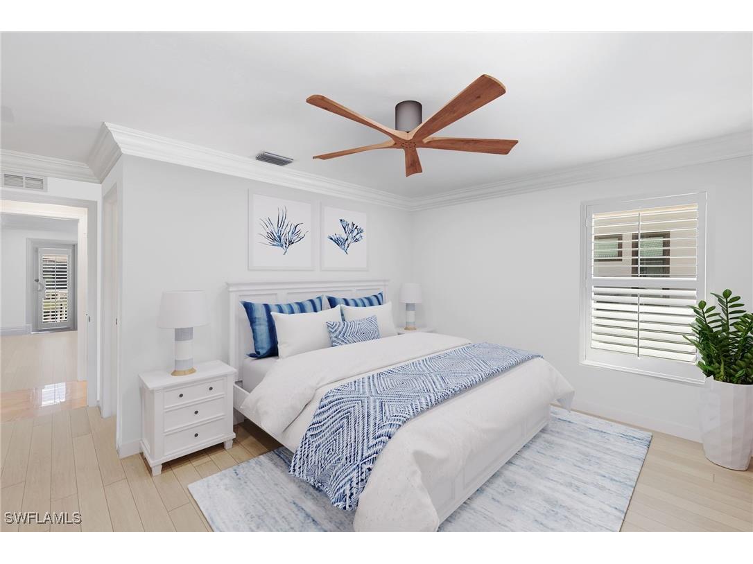 1588 Heights Court Marco Island FL 34145 225073534 image13