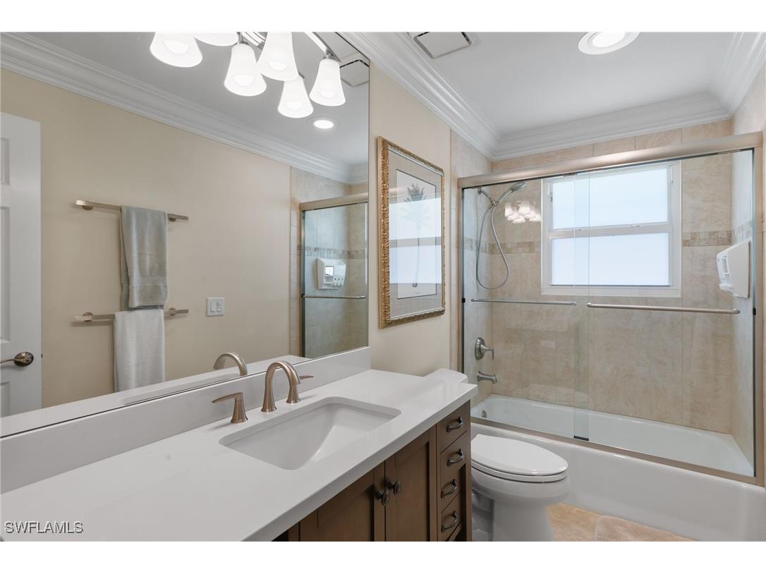 1588 Heights Court Marco Island FL 34145 225073534 image14