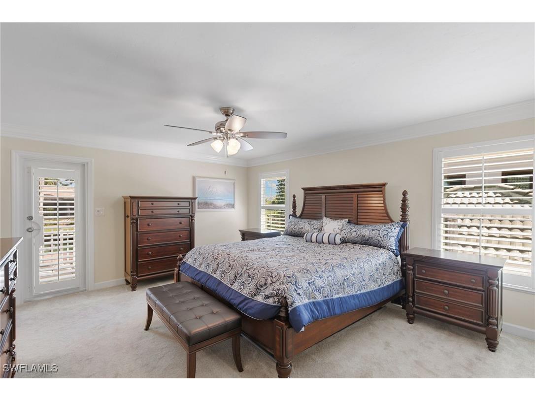 1588 Heights Court Marco Island FL 34145 225073534 image15