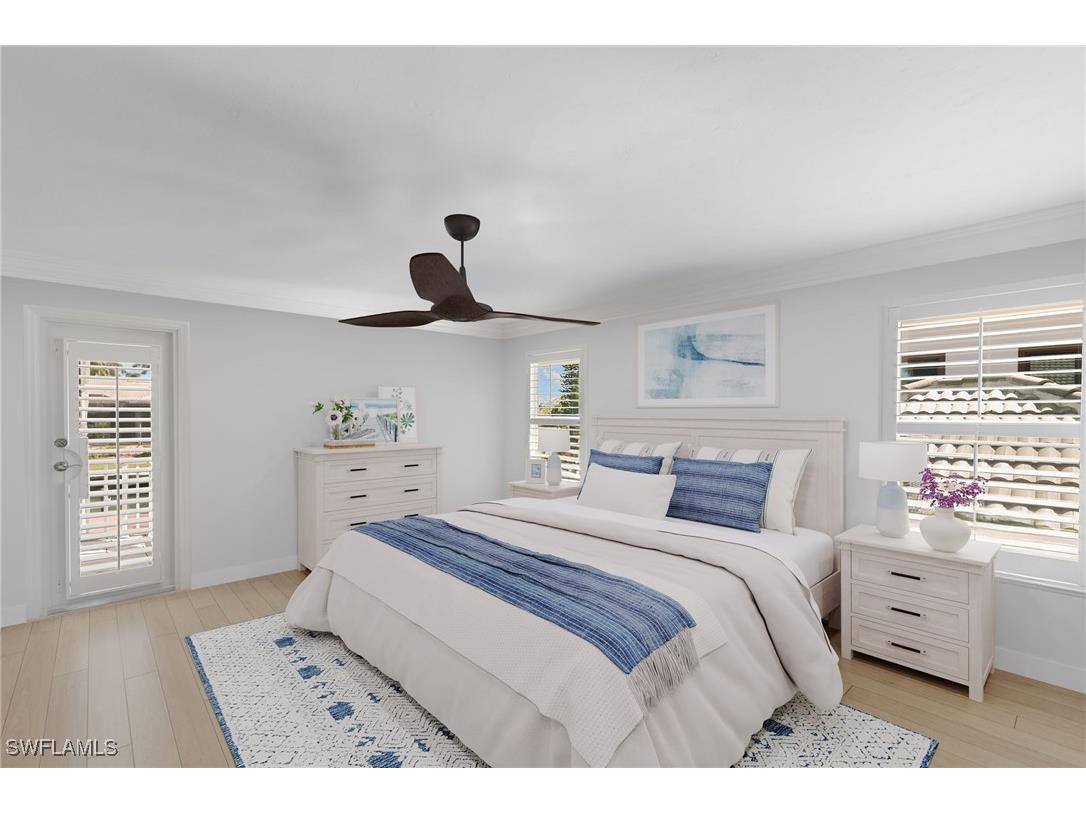 1588 Heights Court Marco Island FL 34145 225073534 image16