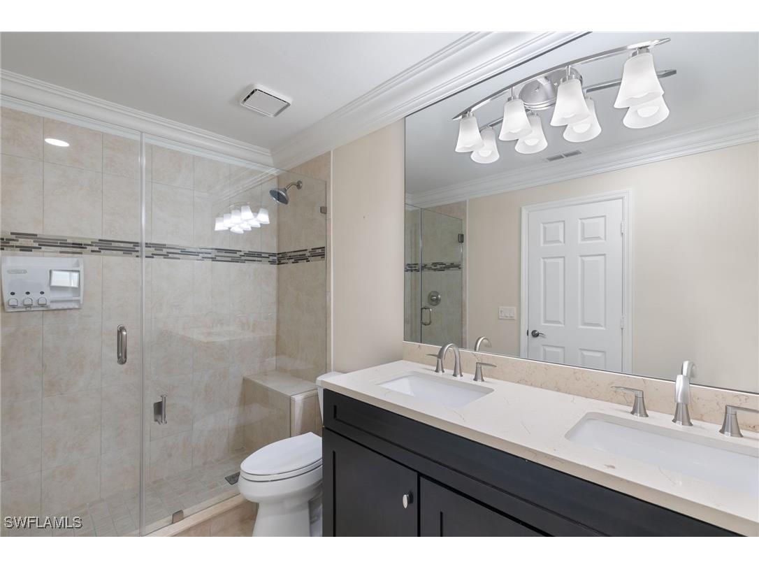 1588 Heights Court Marco Island FL 34145 225073534 image17