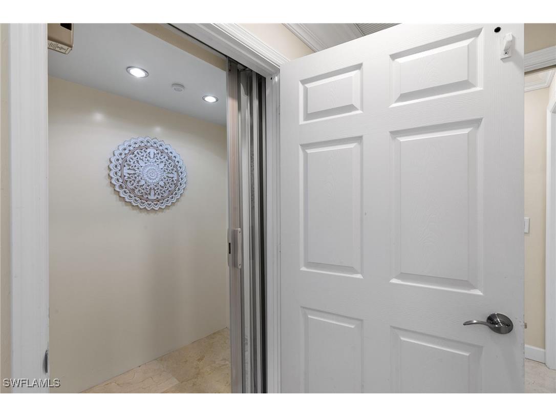 1588 Heights Court Marco Island FL 34145 225073534 image18