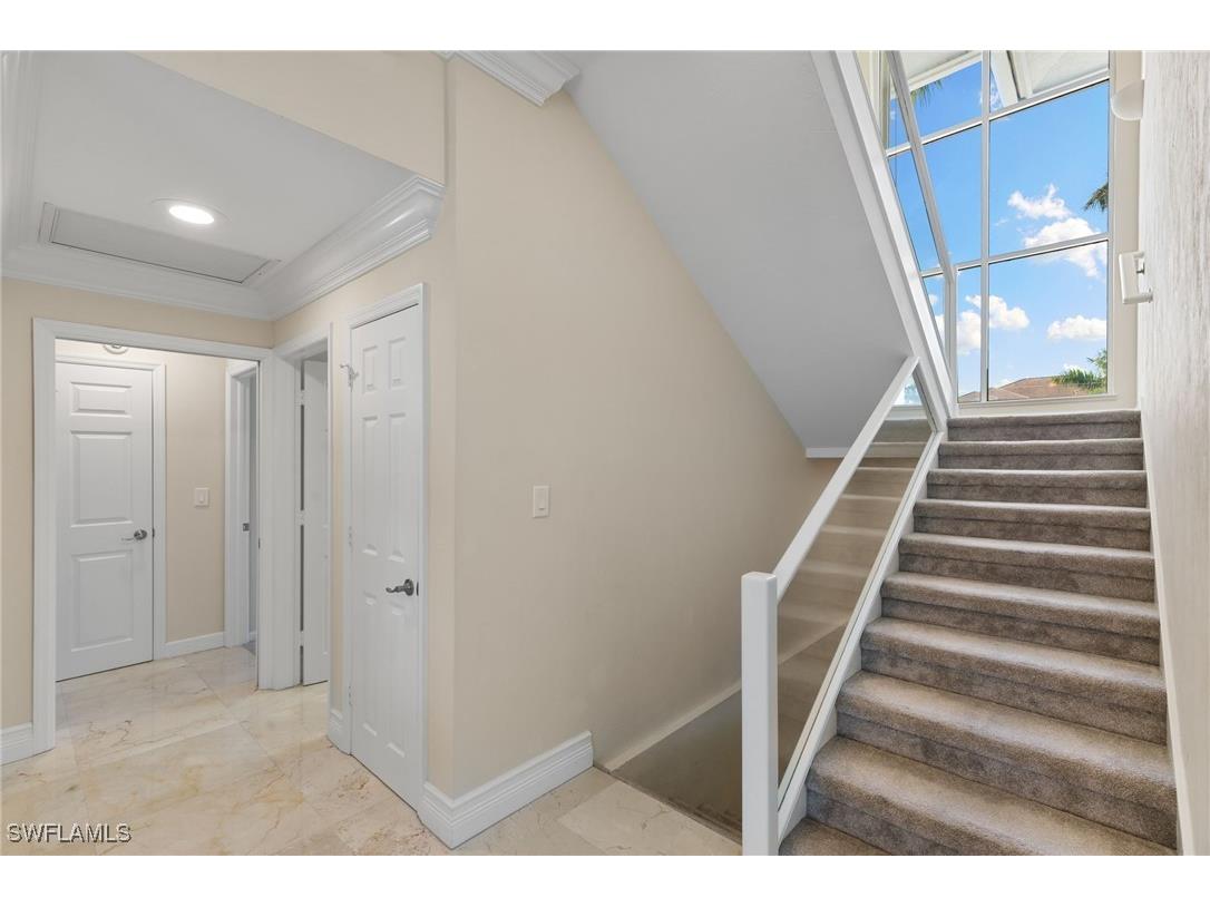 1588 Heights Court Marco Island FL 34145 225073534 image19