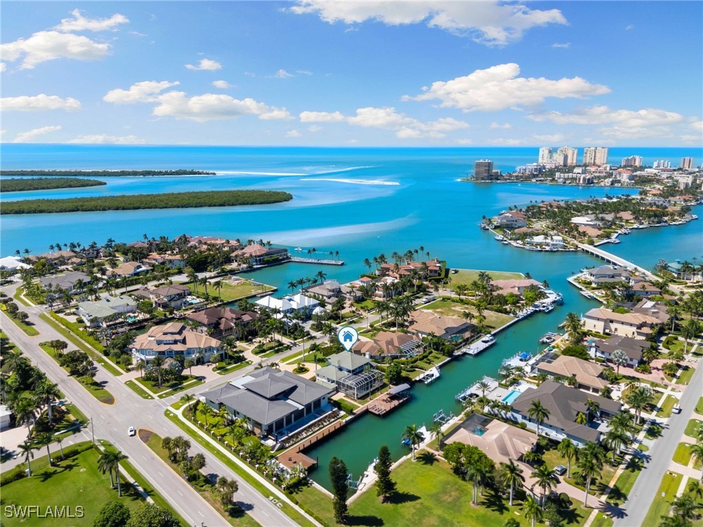 1588 Heights Court Marco Island FL 34145 225073534 image2