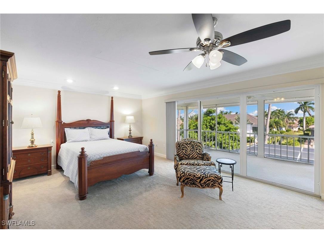 1588 Heights Court Marco Island FL 34145 225073534 image20