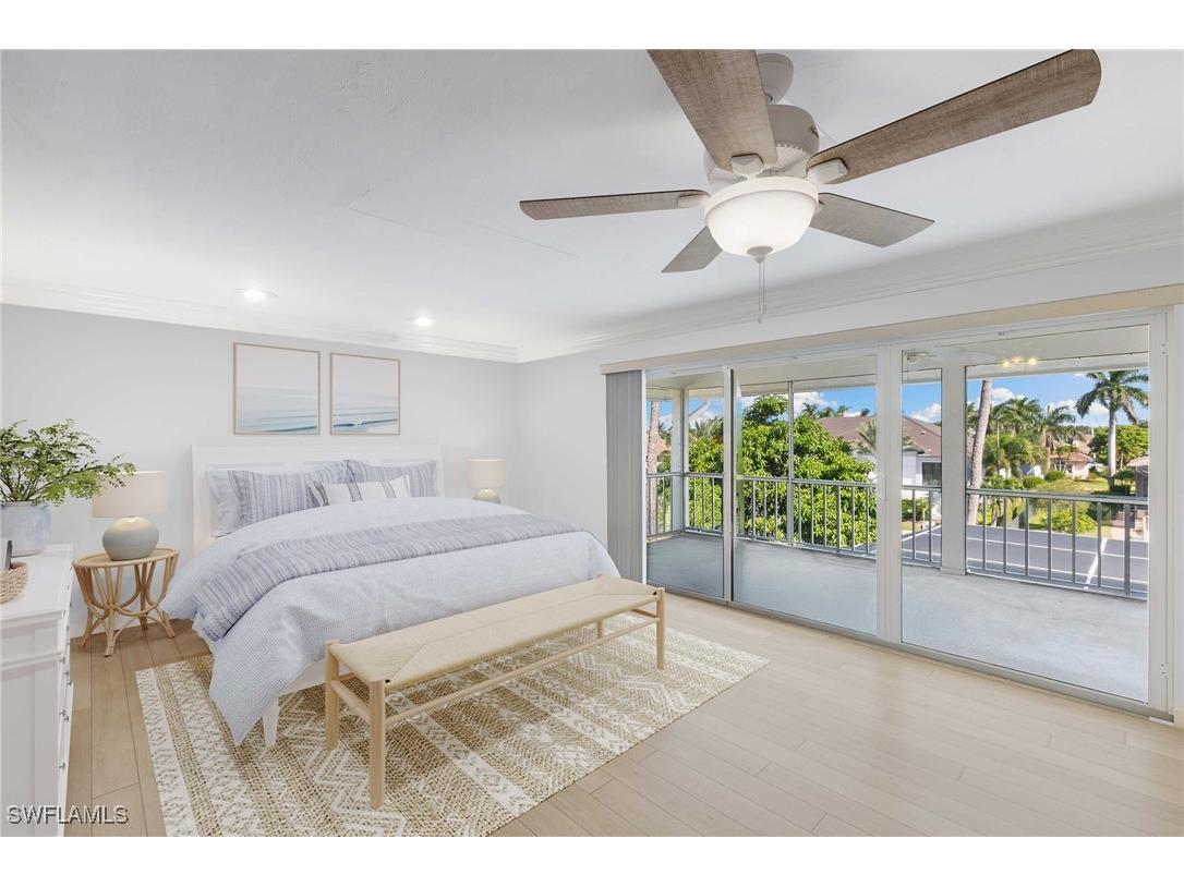 1588 Heights Court Marco Island FL 34145 225073534 image21