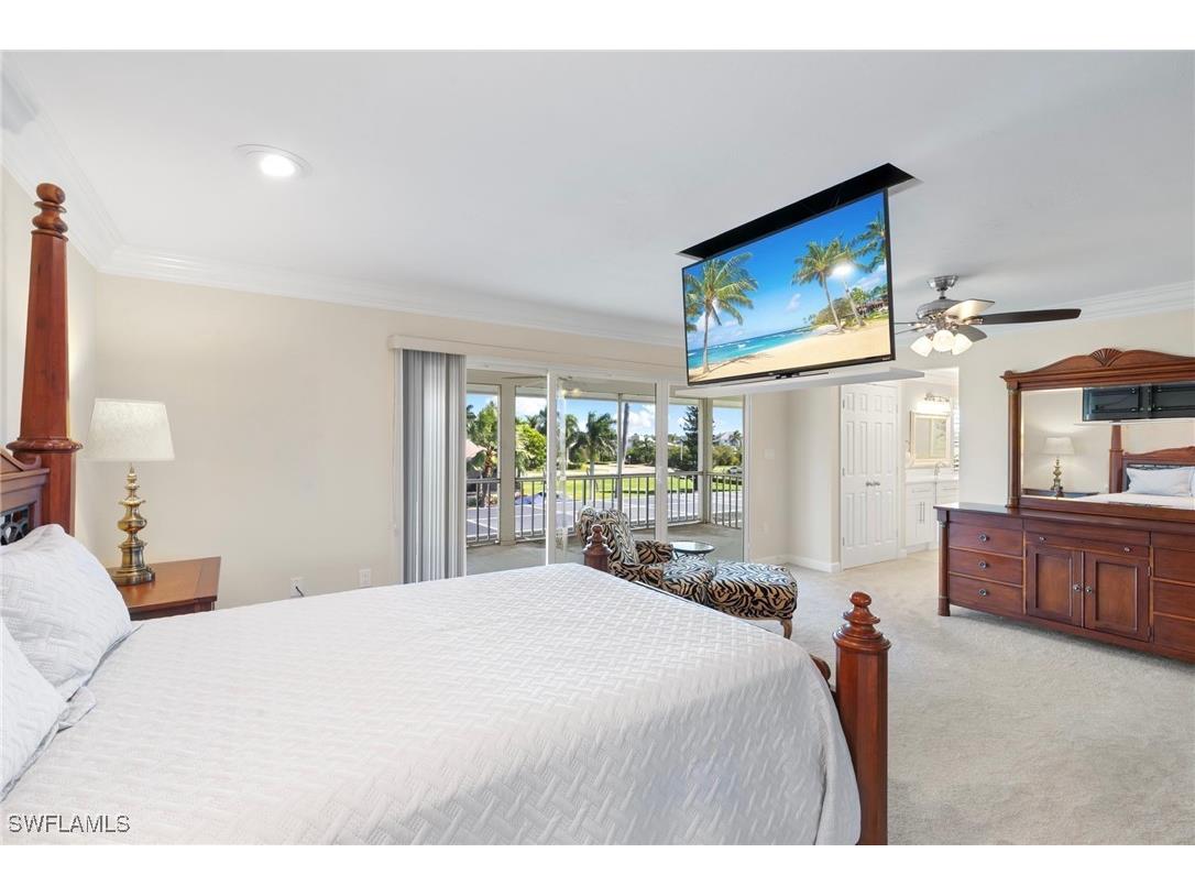 1588 Heights Court Marco Island FL 34145 225073534 image22