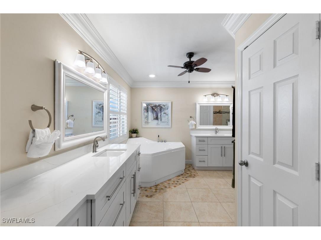 1588 Heights Court Marco Island FL 34145 225073534 image23