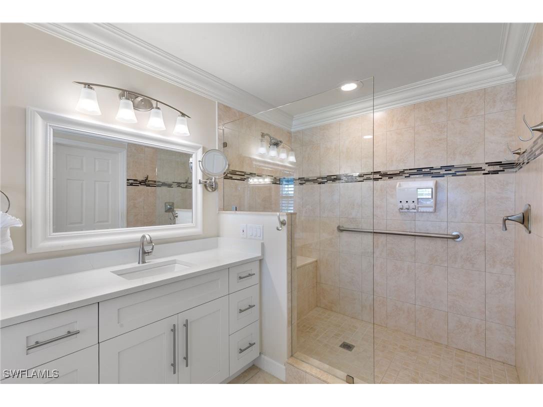 1588 Heights Court Marco Island FL 34145 225073534 image24