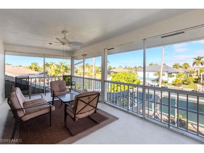 1588 Heights Court Marco Island FL 34145 225073534 image26