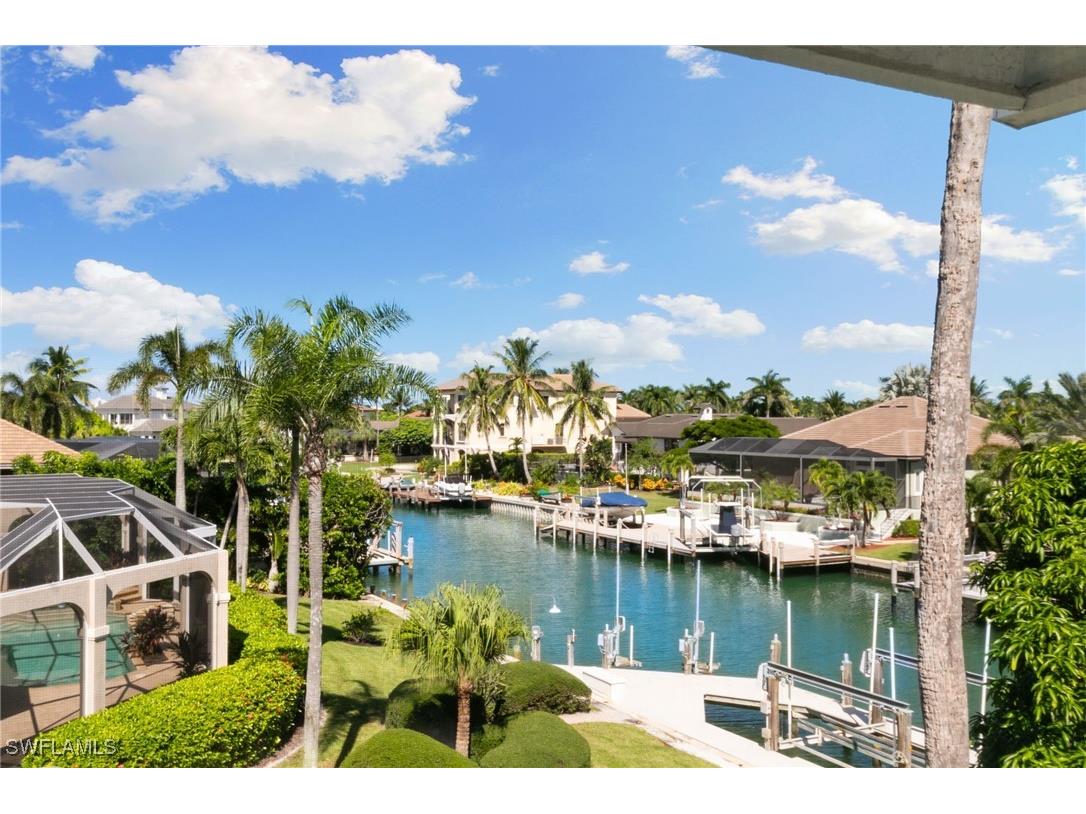 1588 Heights Court Marco Island FL 34145 225073534 image27