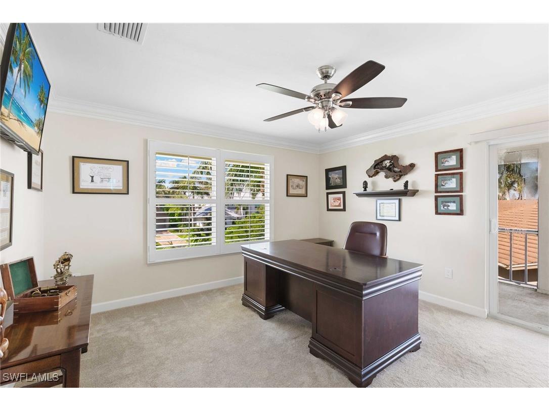 1588 Heights Court Marco Island FL 34145 225073534 image28