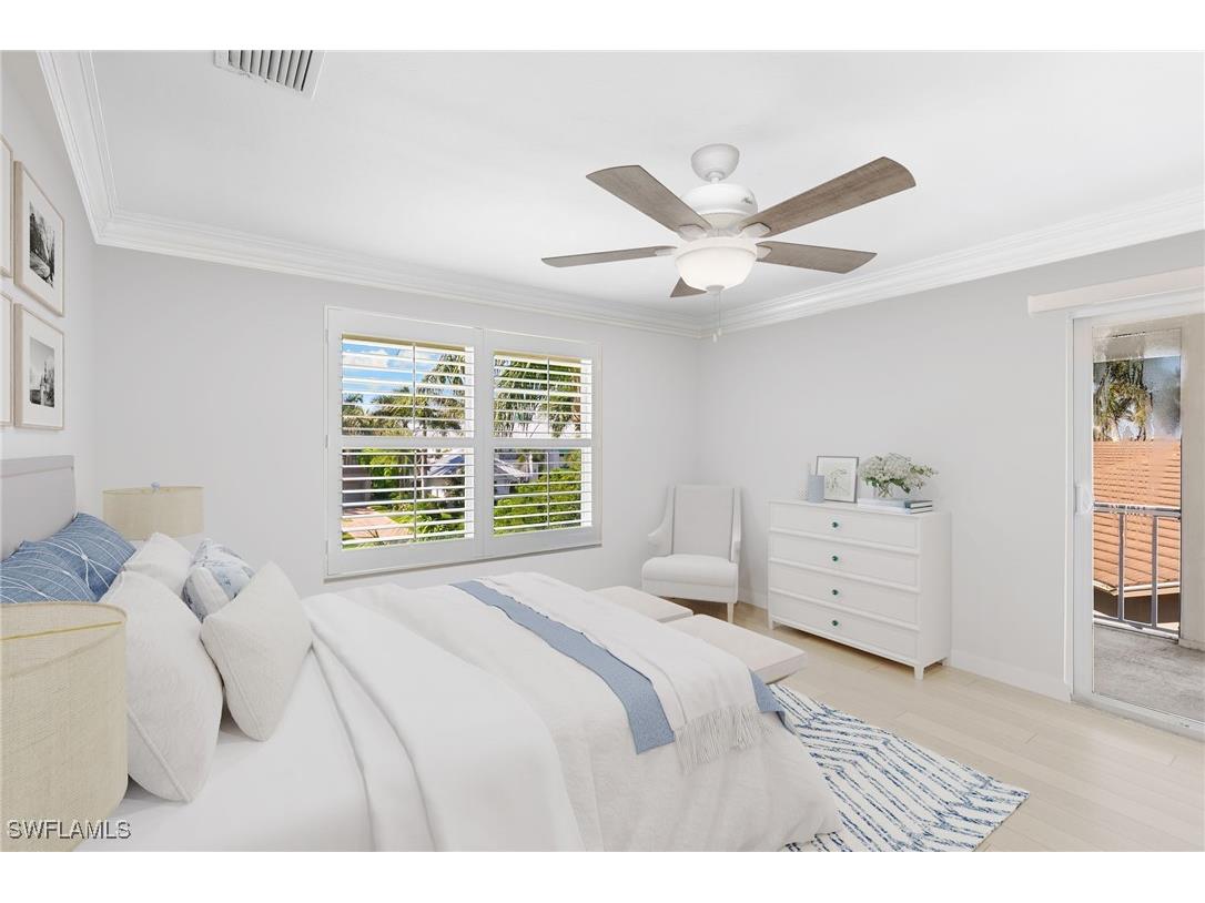 1588 Heights Court Marco Island FL 34145 225073534 image29