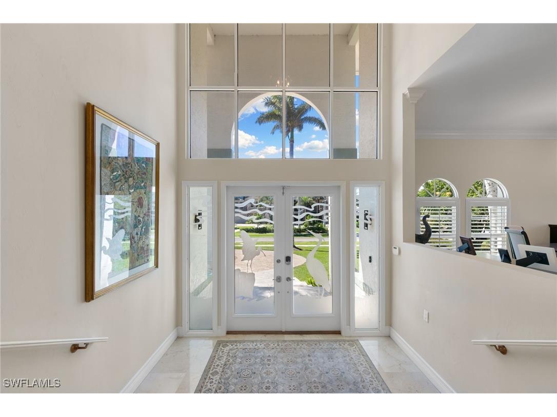 1588 Heights Court Marco Island FL 34145 225073534 image3