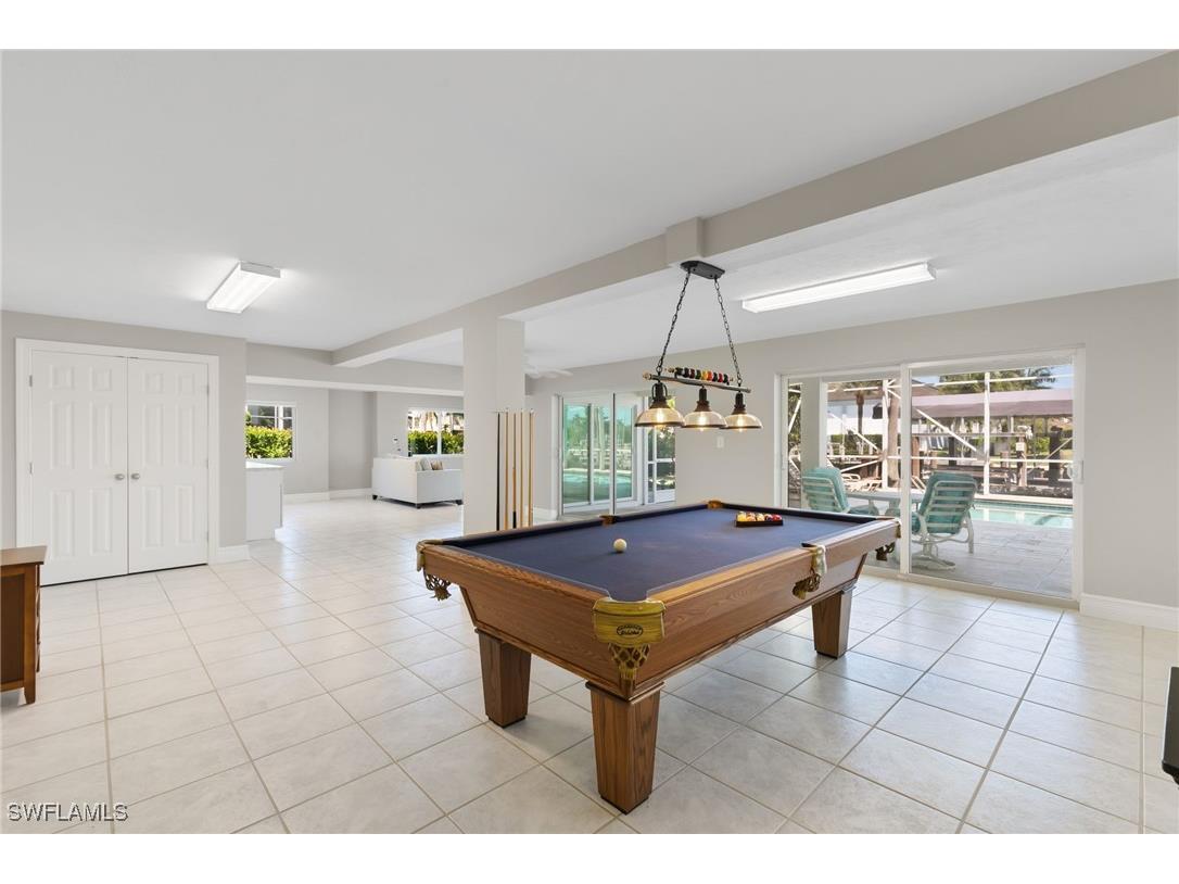 1588 Heights Court Marco Island FL 34145 225073534 image31