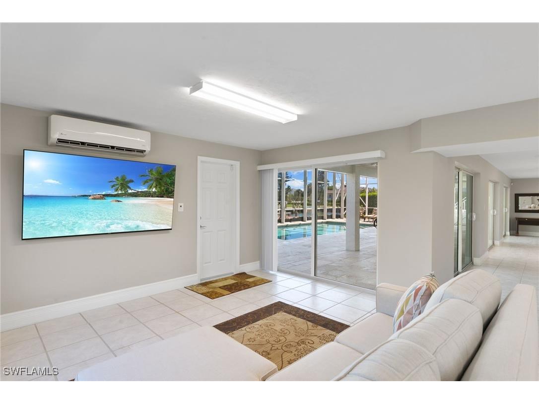 1588 Heights Court Marco Island FL 34145 225073534 image32