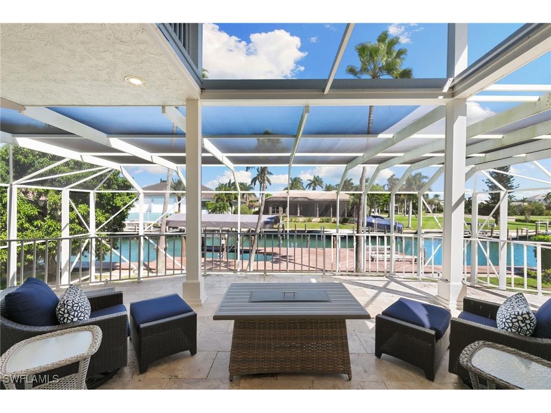 1588 Heights Court Marco Island FL 34145 225073534 image33