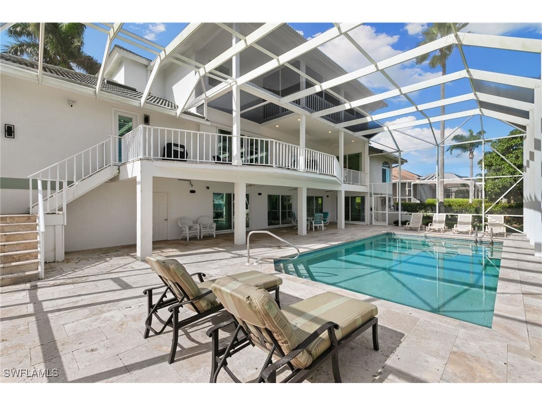 1588 Heights Court Marco Island FL 34145 225073534 image34