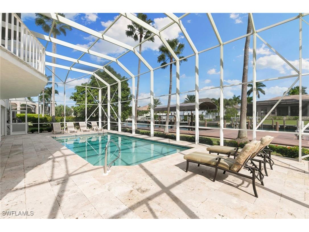 1588 Heights Court Marco Island FL 34145 225073534 image35