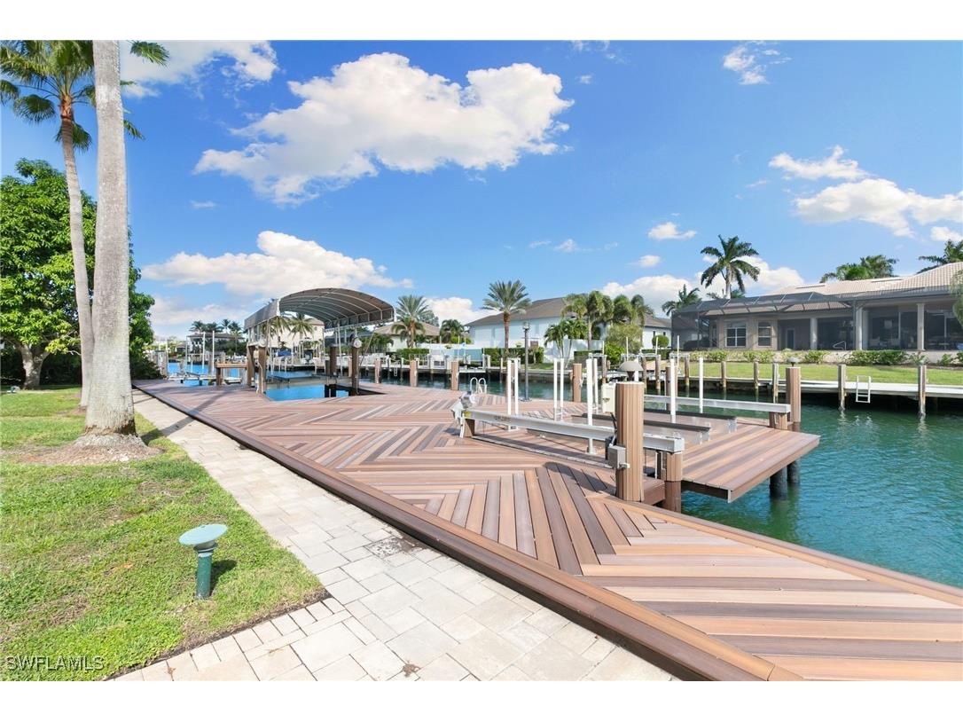 1588 Heights Court Marco Island FL 34145 225073534 image36