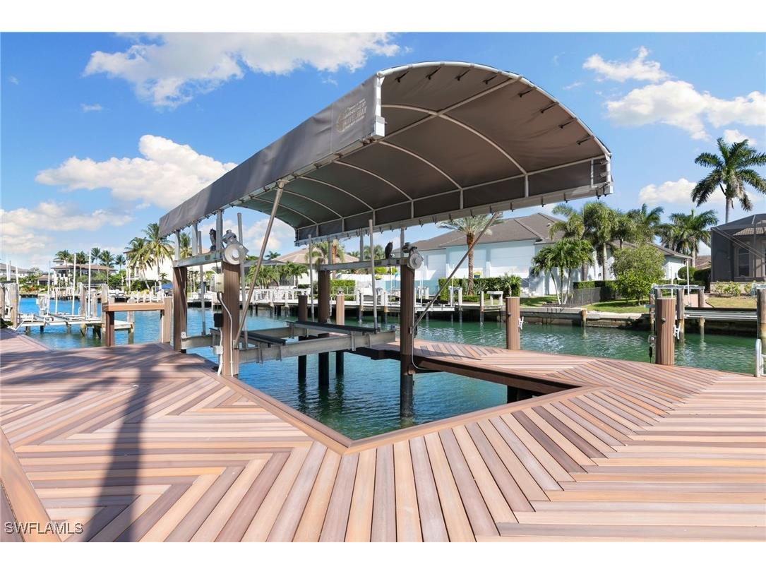 1588 Heights Court Marco Island FL 34145 225073534 image37