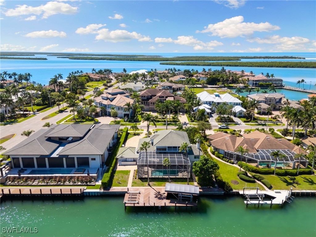 1588 Heights Court Marco Island FL 34145 225073534 image38