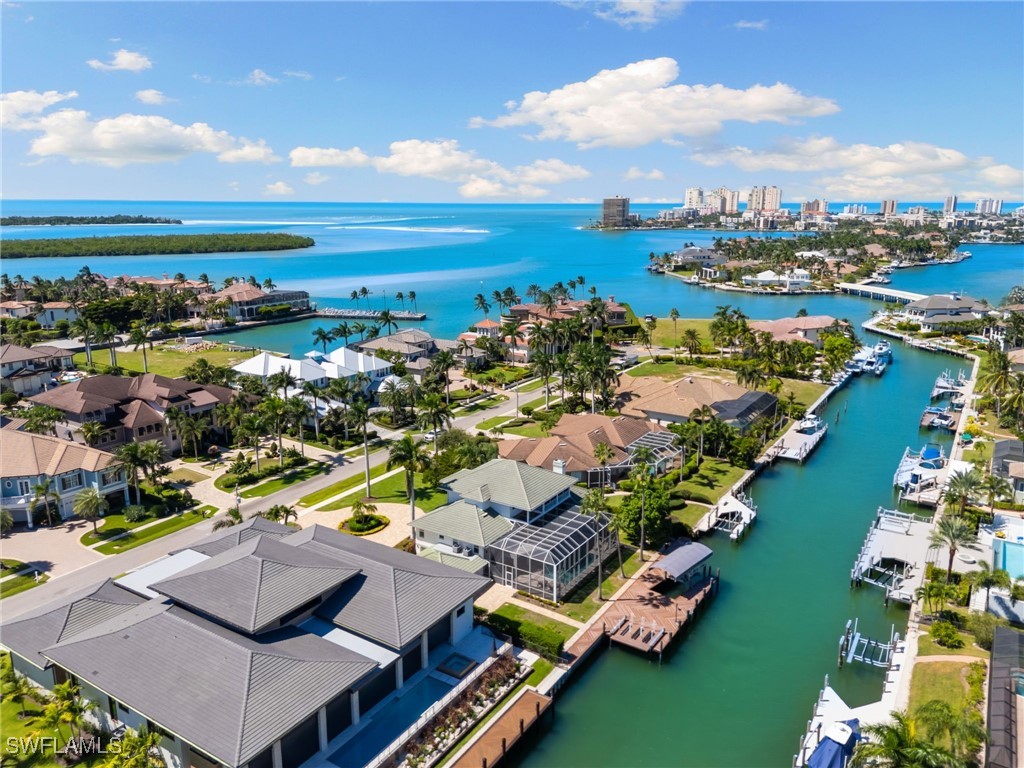 1588 Heights Court Marco Island FL 34145 225073534 image39