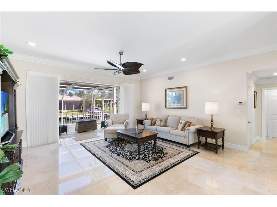 1588 Heights Court Marco Island FL 34145 225073534 image4