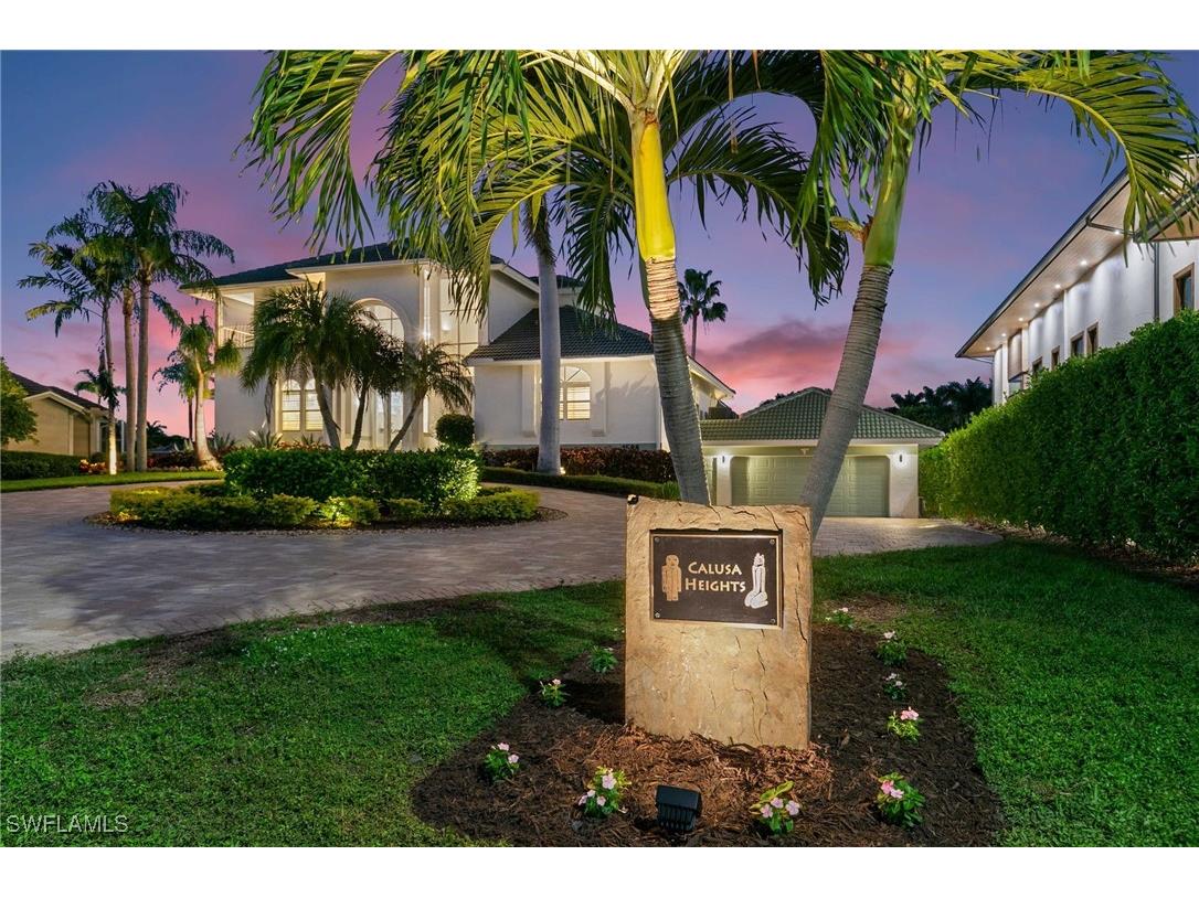 1588 Heights Court Marco Island FL 34145 225073534 image40