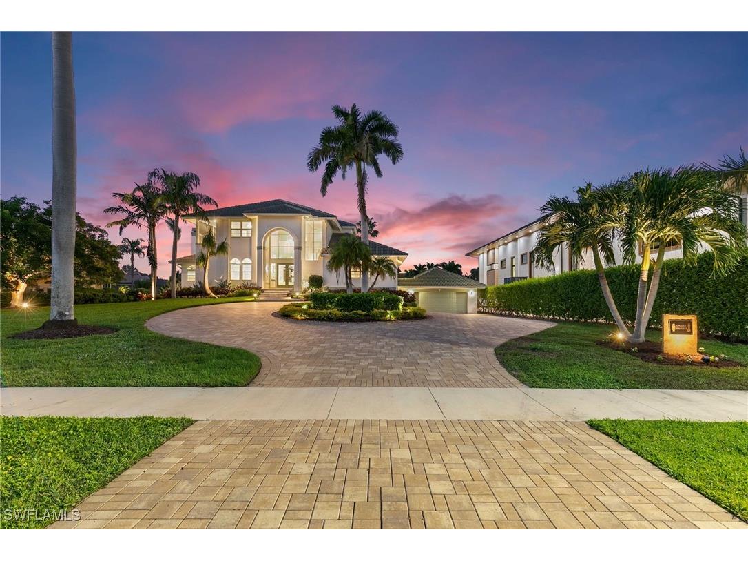 1588 Heights Court Marco Island FL 34145 225073534 image41