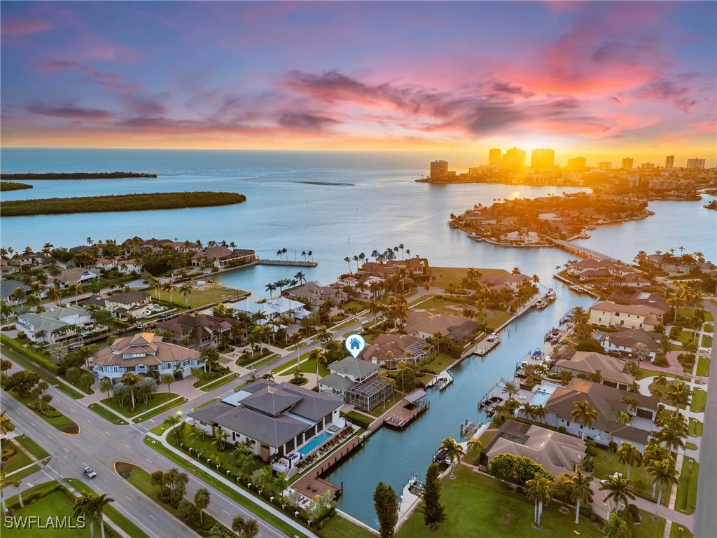 1588 Heights Court Marco Island FL 34145 225073534 image42