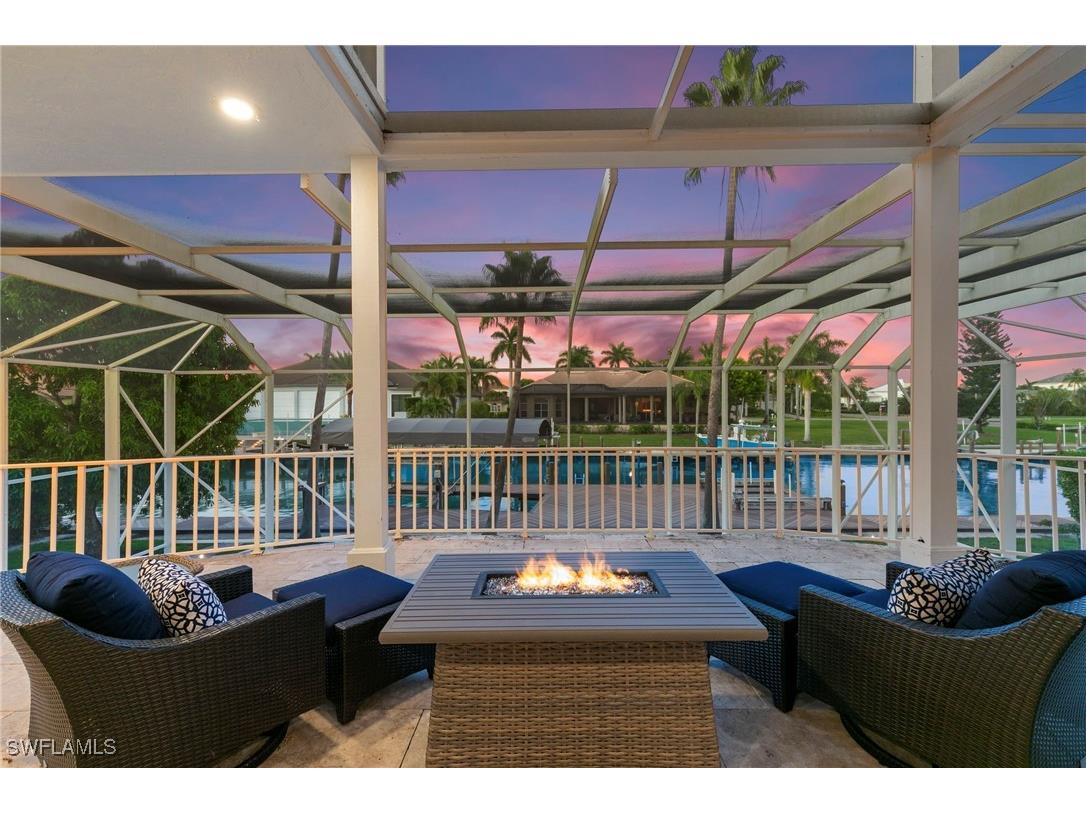 1588 Heights Court Marco Island FL 34145 225073534 image43