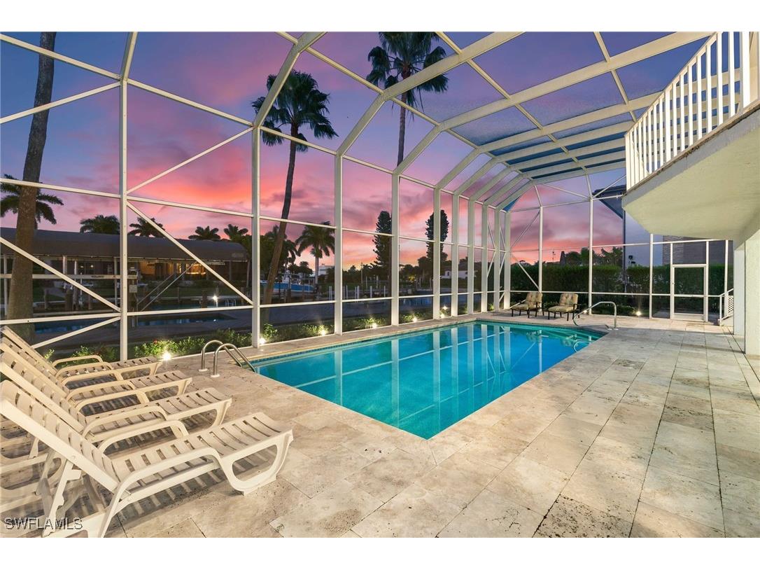 1588 Heights Court Marco Island FL 34145 225073534 image45