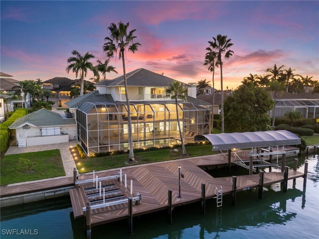 1588 Heights Court Marco Island FL 34145 225073534 image46