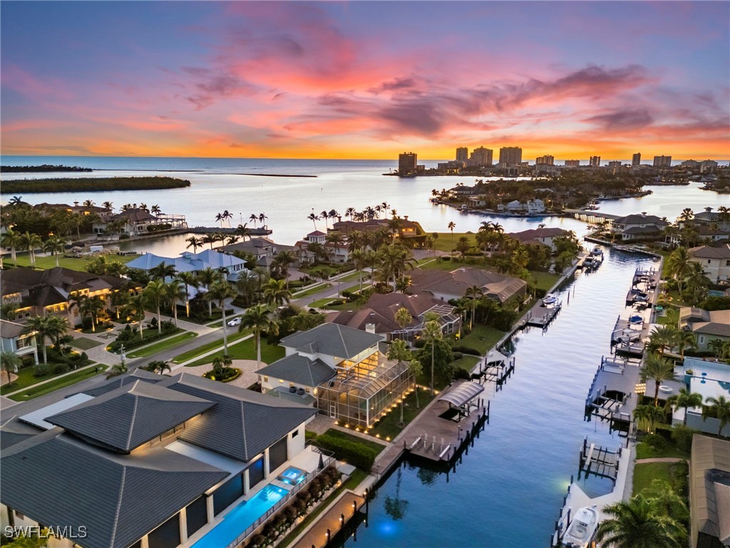 1588 Heights Court Marco Island FL 34145 225073534 image47