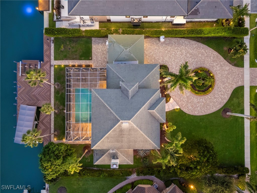 1588 Heights Court Marco Island FL 34145 225073534 image48