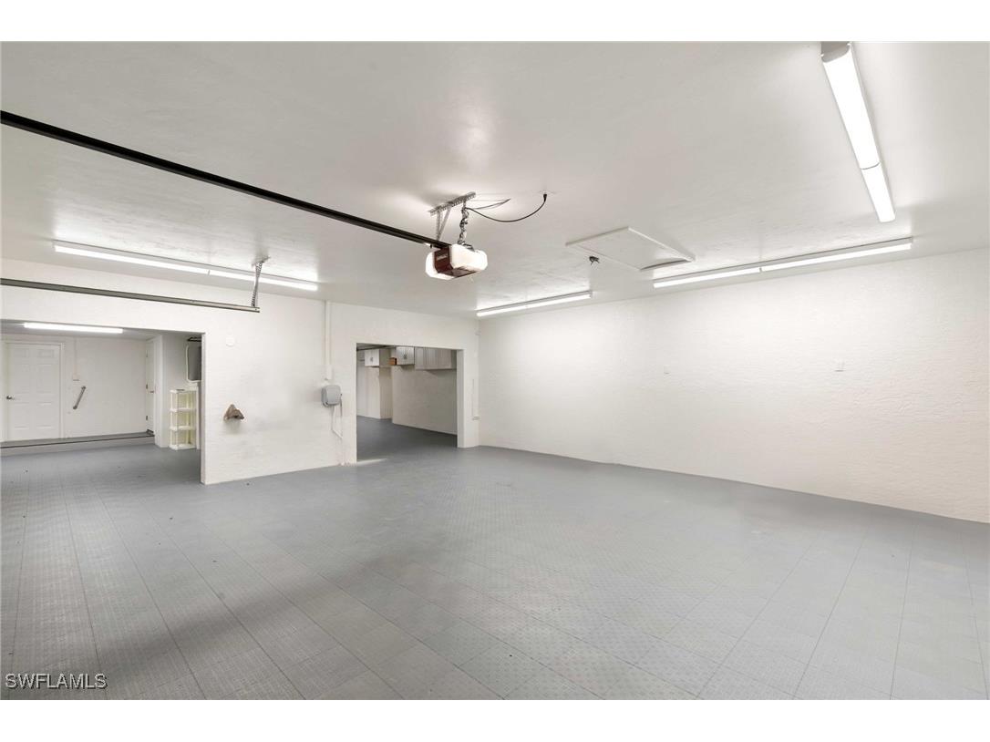 1588 Heights Court Marco Island FL 34145 225073534 image49