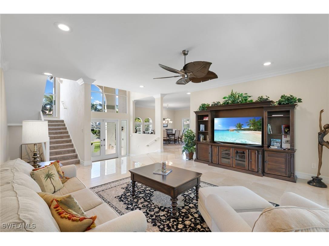 1588 Heights Court Marco Island FL 34145 225073534 image5